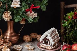 Mit den folgenden Tipps steht einer sinnlichen Atmosphäre in den eigenen vier Wänden nichts mehr im Wege.