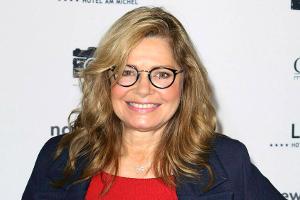 Maren Gilzer heuert bei "Rote Rosen" an.