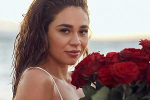 "Bachelorette" Melissa muss ihre letzte Rose vergeben.