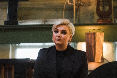 ela. liegt die Zukunft der Veranstaltungsbranche am Herzen.