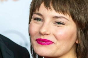 Devrim Lingnau ist in Mannheim aufgewachsen.