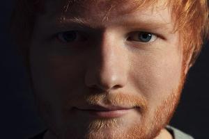 Ed Sheeran veröffentlicht Überraschungstrack.