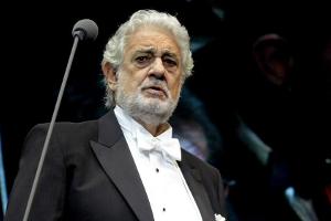 Plácido Domingo fühlt sich trotz Corona-Infektion gut