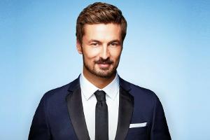 "Prince Charming" Nicolas Puschmann kommt ins Free-TV.