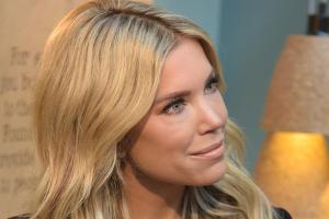 Wird Sylvie Meis im Sommer 2020 doch nicht heiraten?