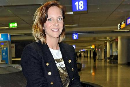 Wie kommt Danni Büchner mit der Corona-Krise klar?