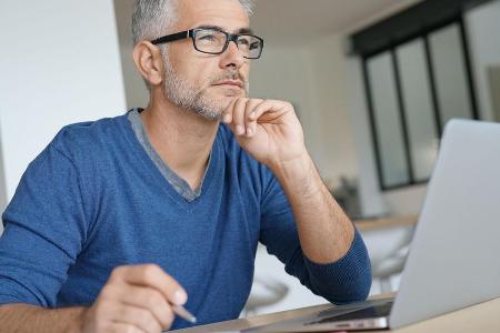 Was wird alles fürs Homeoffice benötigt? Diverse kostenlose Programme können helfen