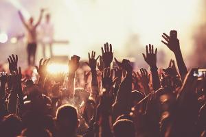 Die Sommerfestivals werden bislang wie geplant stattfinden