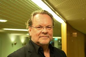 Michael Volle musste in Quarantäne.