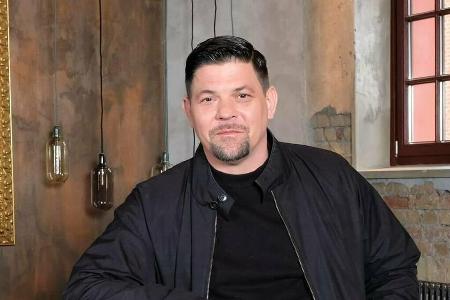 Tim Mälzer und sein Team unterstützen das Hamburger Klinikpersonal