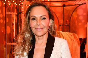 Natascha Ochsenknecht gewann die erste Auflage des neuen ProSieben-Formats.