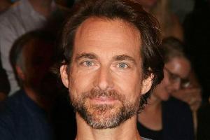 Tim Lobinger erinnert sich an den Tag der Diagnose vor drei Jahren.