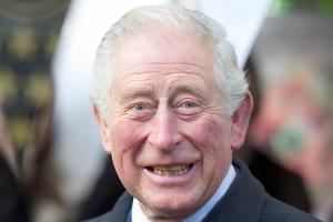 Wird Prinz Charles in der Corona-Krise bevorzugt behandelt?