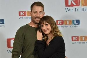 Anna und Gerald Heiser erleben eine schwere Zeit