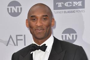 NBA-Legende Kobe Bryant wurde nur 41 Jahre alt