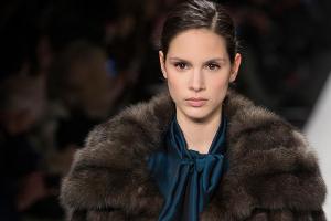 Brenda Kranz und andere EX-"GNTM"-Teilnehmerinnen schafften den Durchbruch