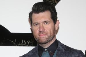Billy Eichner übernimmt in "American Crime Story: Impeachment" eine Hauptrolle
