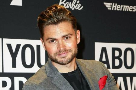 Johannes Haller geht seinen Weg zukünftig alleine