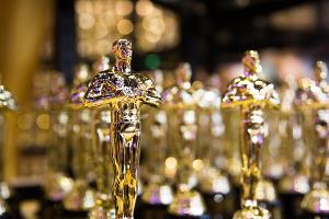 Die Oscars werden 2020 wieder ohne Moderator bzw. Moderatorin auskommen müssen