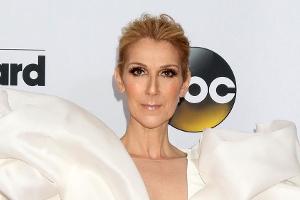 Céline Dion musste schon viele Schicksalsschläge verkraften