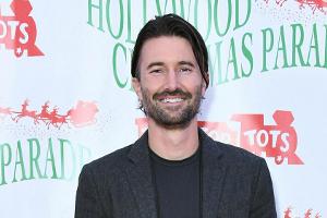 Brandon Jenner wird ein zweites Mal vor den Traualtar treten