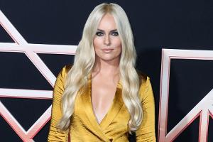 Lindsey Vonn wird sich für den Wiener Opernball in Schale werfen.