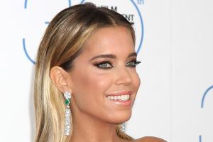Moderatorin Sylvie Meis will wieder heiraten