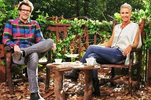 Wer wird 2020 König oder Königin des Dschungels? Gewohnt bissig präsentieren Sonja Zietlow und Daniel Hartwich das große Fin...