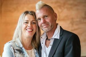 Bei Bianca und Thomas hat es doch nicht geklappt