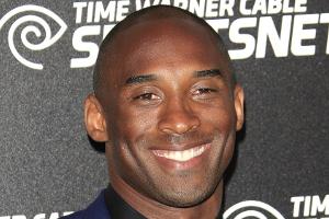 Erinnerungsstücke an Kobe Bryant werden bei einer Auktion in Los Angeles versteigert.