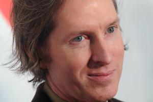 Wes Anderson ist zurück