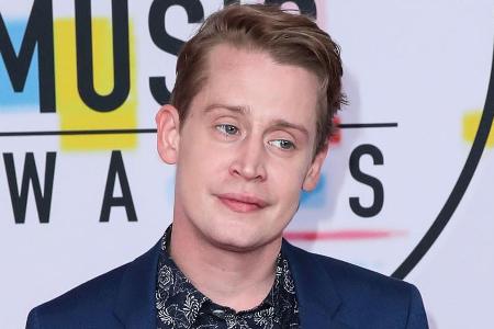 Macaulay Culkin hat sich zu Michael Jackson geäußert.