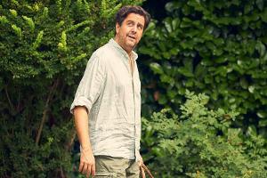 Bastian Pastewka in der finalen Staffel seiner Sitcom