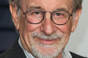 Steven Spielberg war von der Entscheidung seiner Tochter "fasziniert"