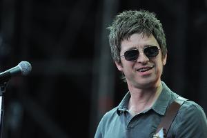 Noel Gallagher stemmt sich offenbar weiterhin gegen eine Reunion von Oasis