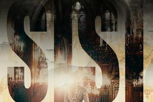 Bei "Sisi" wollen die Produzenten auf den "Zuckerguss" verzichten