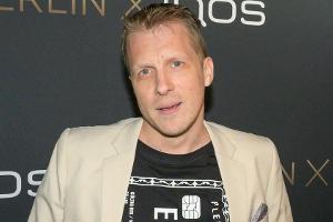 Oliver Pocher rechtfertigt seine Wendler-Parodien