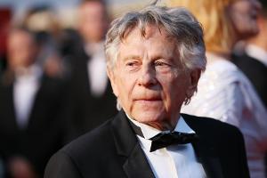 Roman Polanski wird nicht an der César-Verleihung teilnehmen.