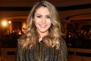 Fiona Erdmann sorgte in der zweiten "GNTM"-Staffel für Wirbel.