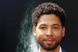 Jussie Smollett ist nach seinem schlagzeilenträchtigen Fall aus dem letzten Jahr wieder im Visier der Ermittler