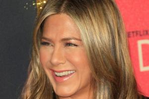 Jennifer Aniston bekam zu ihrem 51. Geburtstag zahlreiche Glückwünsche über Instagram