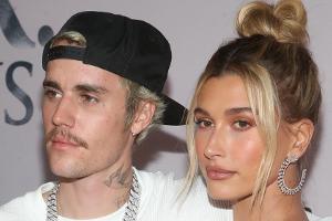 Justin Bieber ist ehrlich, ob Ehefrau Hailey das gut findet?