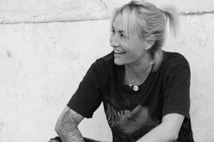 Vier Jahre nach "Muttersprache" veröffentlicht Sarah Connor nun ihr zweites Album auf Deutsch