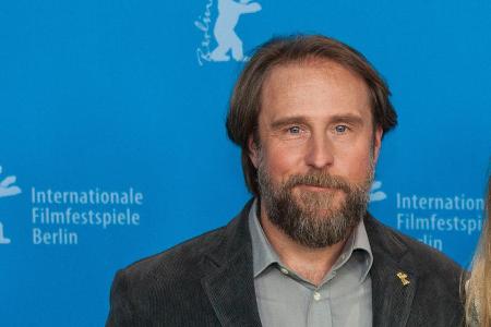 Bjarne Mädel würde gerne mal einen 