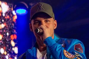 Pietro Lombardi hat sich am Vatertag via Instagram zu Wort gemeldet