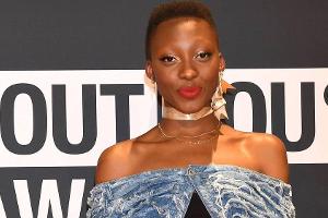 "GNTM"-Gewinnerin Toni will weiter als Model Erfolge feiern