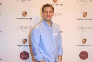 Steffen Groth: "Dass Likes zu einer Währung werden, hätte ich nie gedacht"