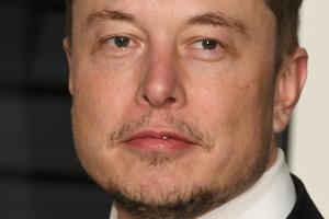 Elon Musk hat 2018 einen Höhlentaucher als Pädophilen beschimpft