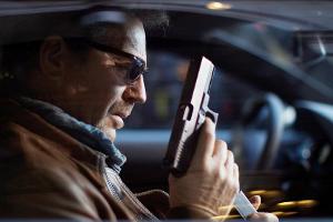 "3 Days to Kill": CIA-Agent Ethan Renner (Kevin Costner) nimmt einen letzten Auftrag an und ahnt nicht, dass er damit nicht ...