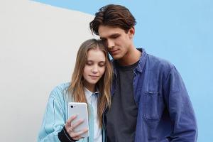 Google hat in Kalifornien das Pixel 3a und Pixel 3a XL vorgestellt